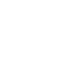 New Hudson Plumbers